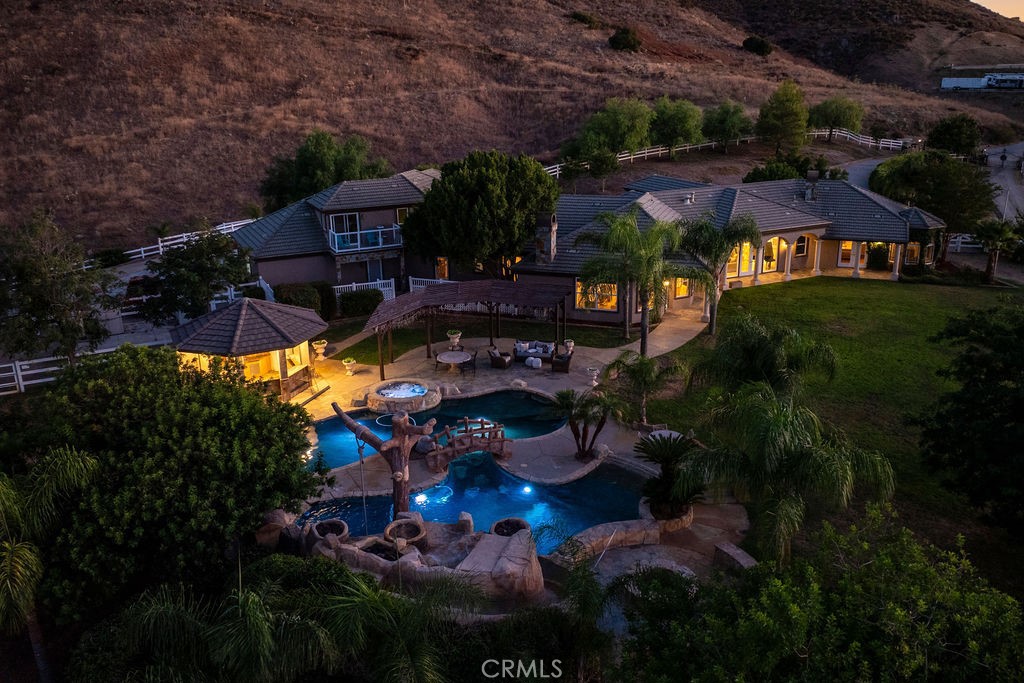 20420 Wendy Lane Property Photo 62