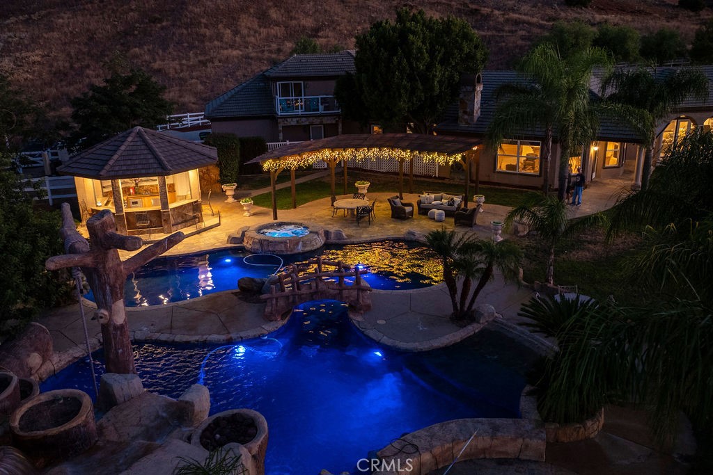 20420 Wendy Lane Property Photo 63