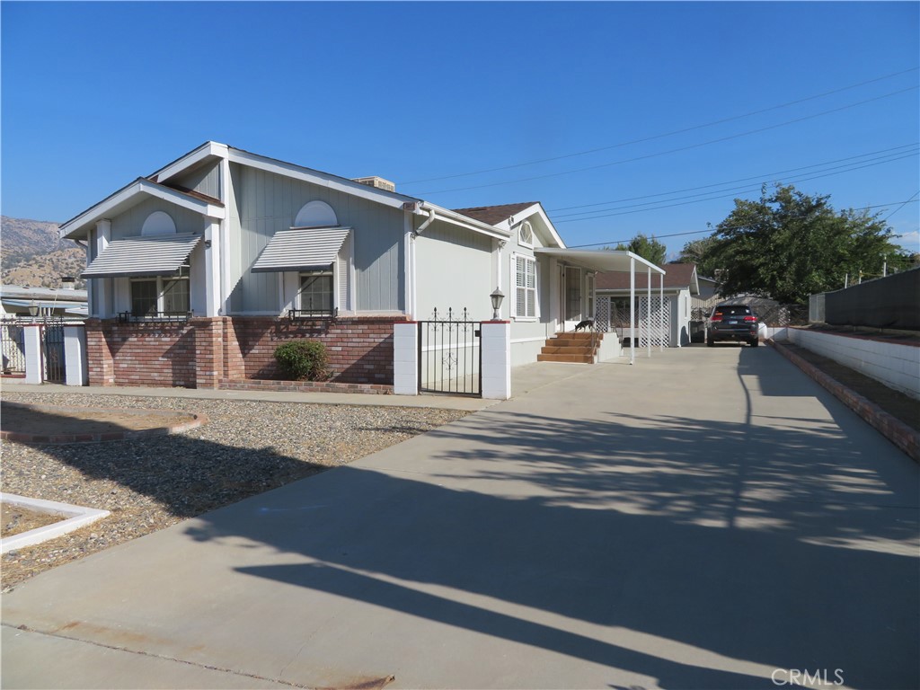 3005 Wenyor Way Property Photo