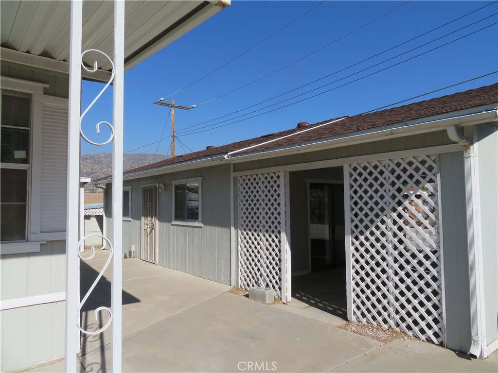 3005 Wenyor Way Property Photo 3