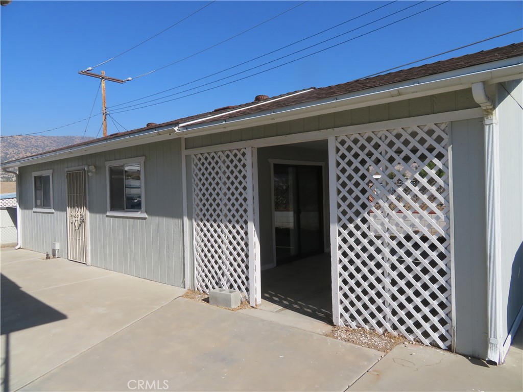 3005 Wenyor Way Property Photo 4