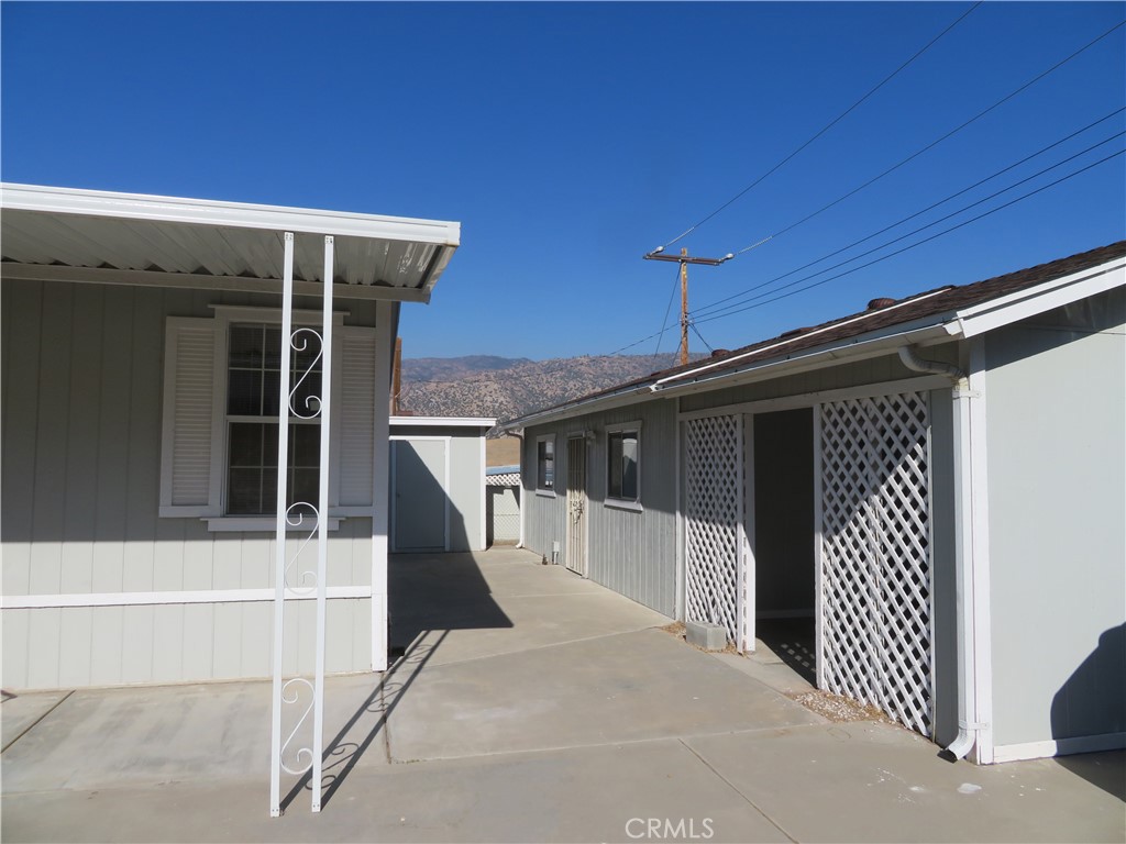 3005 Wenyor Way Property Photo 5