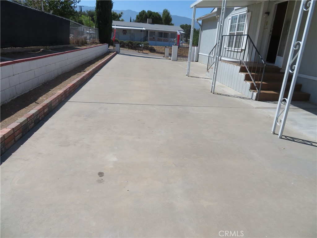 3005 Wenyor Way Property Photo 6