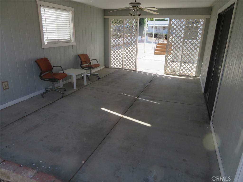 3005 Wenyor Way Property Photo 8