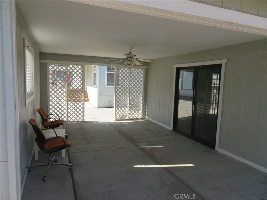 3005 Wenyor Way Property Photo 9