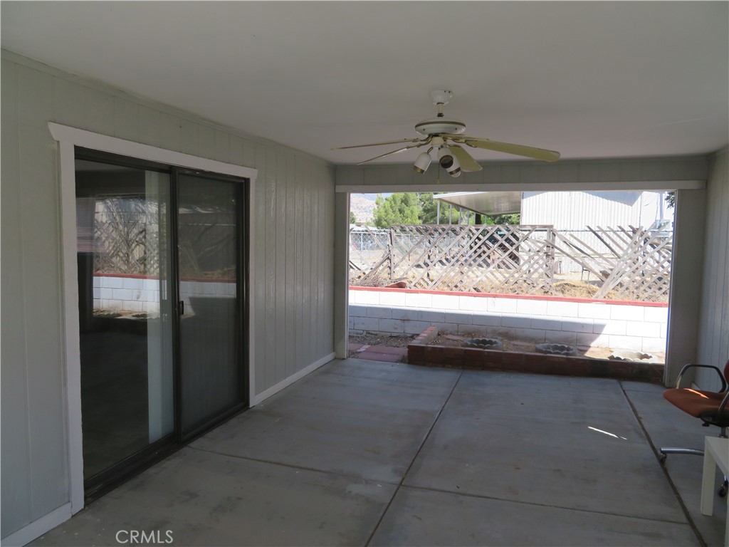 3005 Wenyor Way Property Photo 10