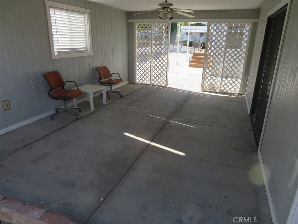 3005 Wenyor Way Property Photo 11