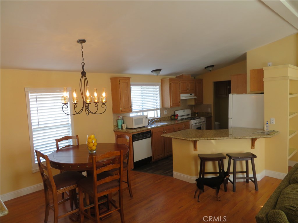 3005 Wenyor Way Property Photo 13