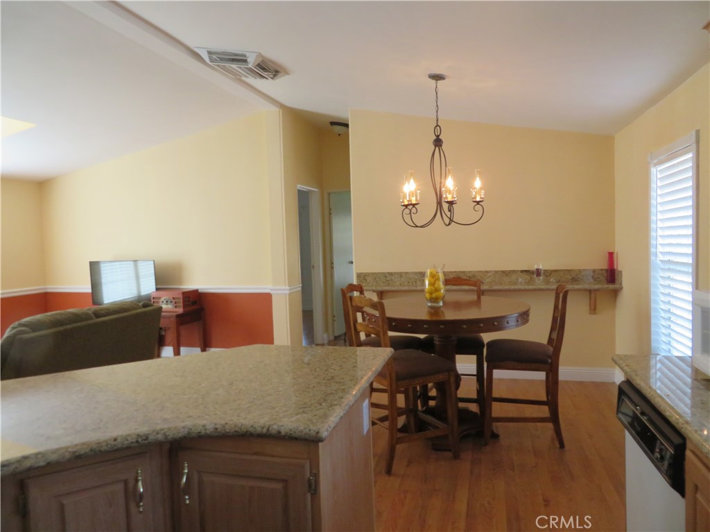 3005 Wenyor Way Property Photo 15