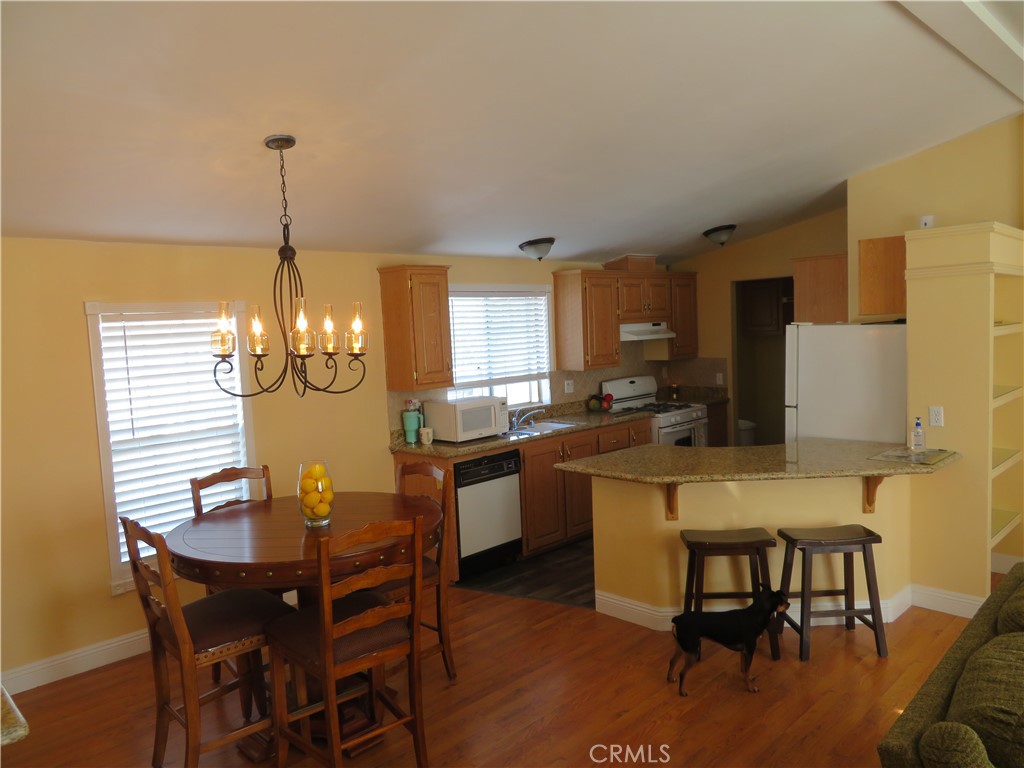 3005 Wenyor Way Property Photo 16