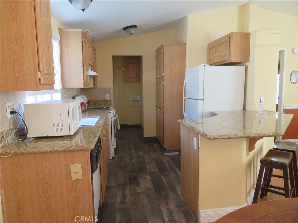 3005 Wenyor Way Property Photo 17