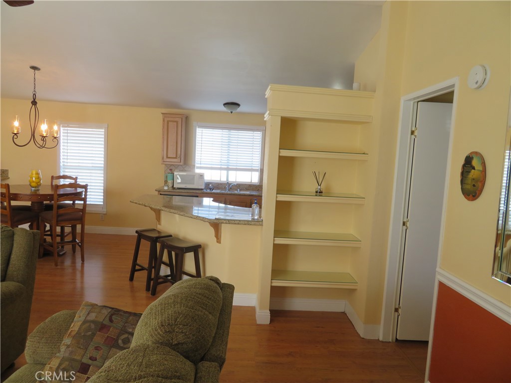 3005 Wenyor Way Property Photo 18