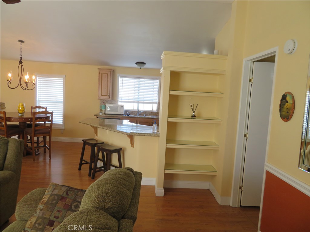 3005 Wenyor Way Property Photo 19