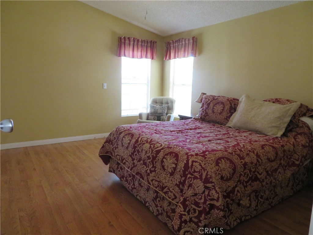 3005 Wenyor Way Property Photo 20