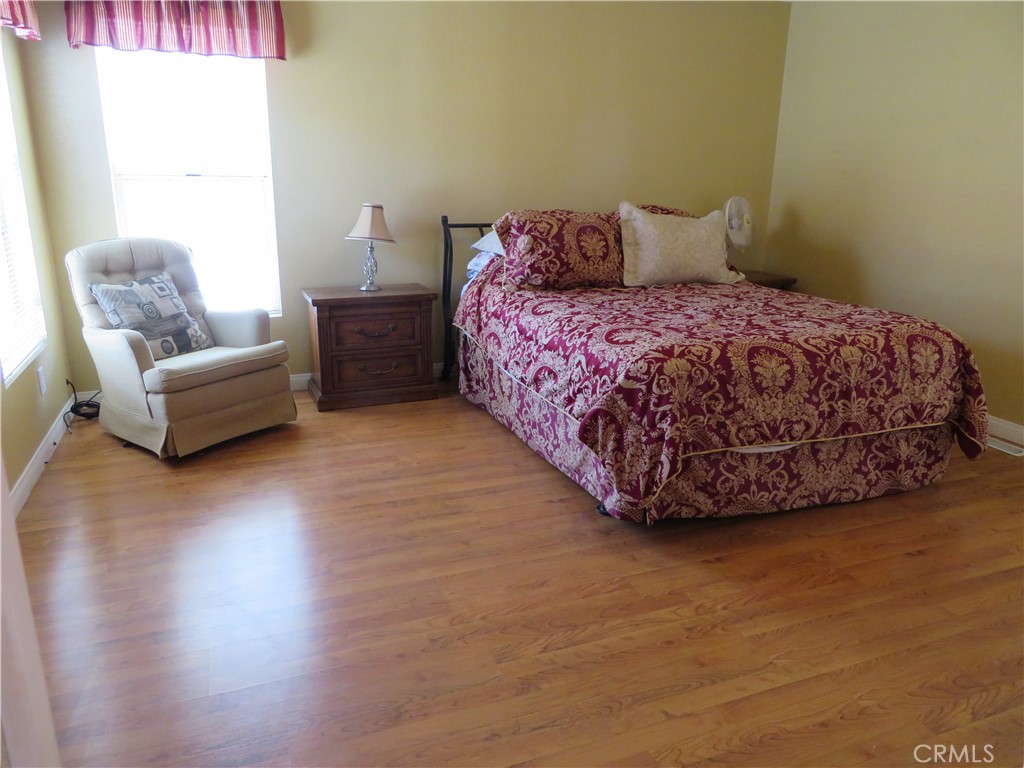 3005 Wenyor Way Property Photo 21