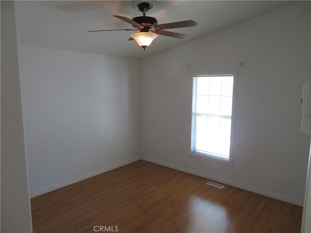 3005 Wenyor Way Property Photo 22