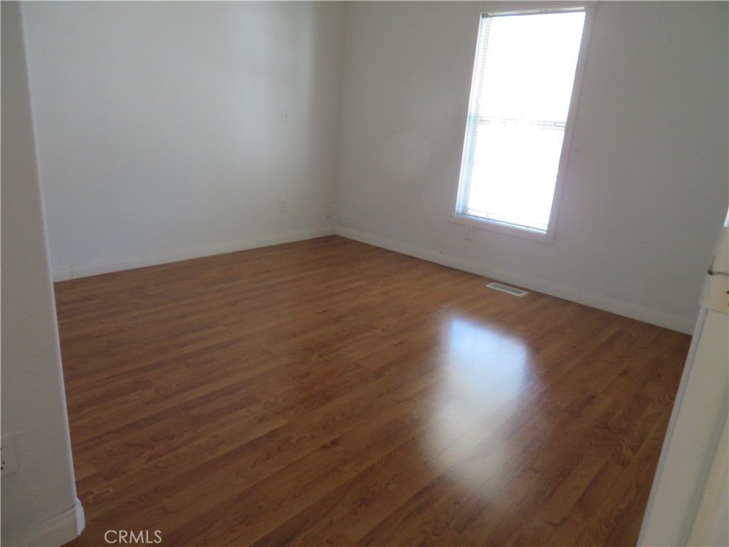 3005 Wenyor Way Property Photo 23