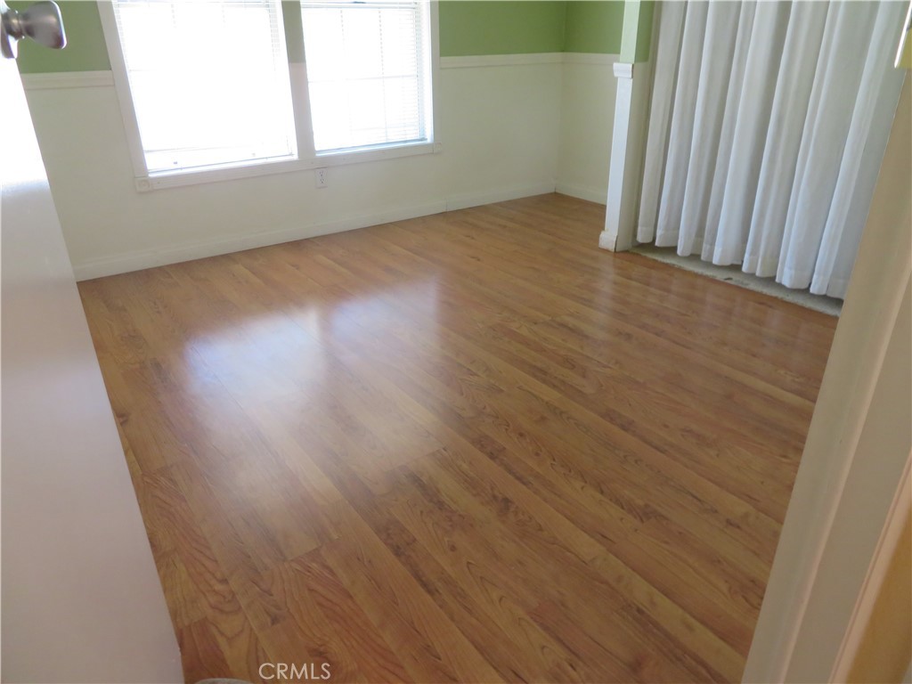 3005 Wenyor Way Property Photo 24