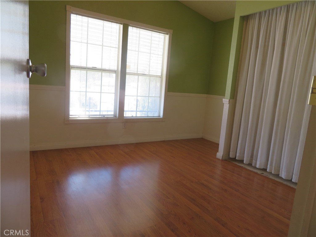 3005 Wenyor Way Property Photo 25