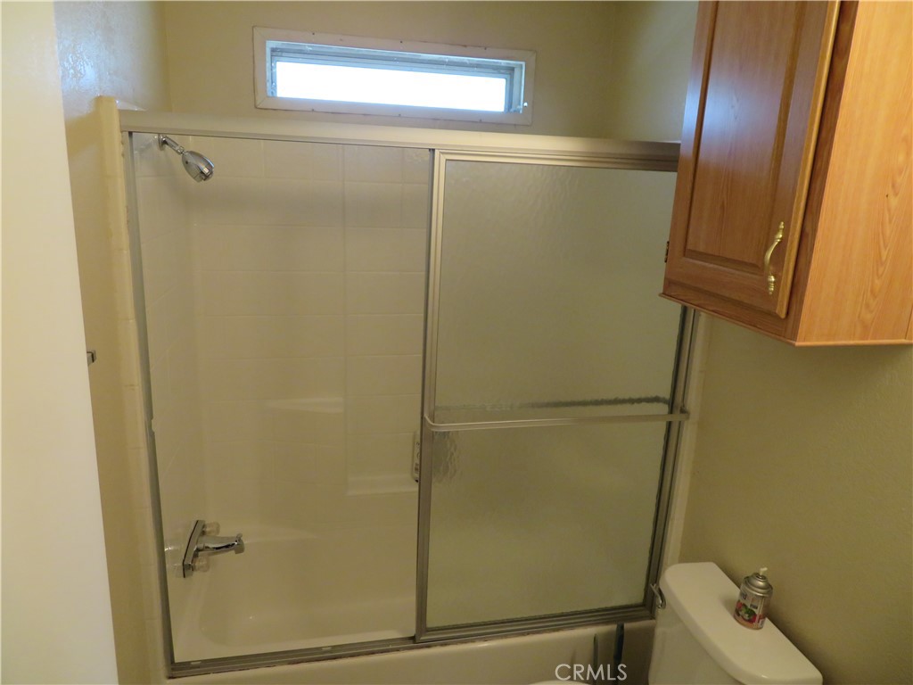 3005 Wenyor Way Property Photo 26