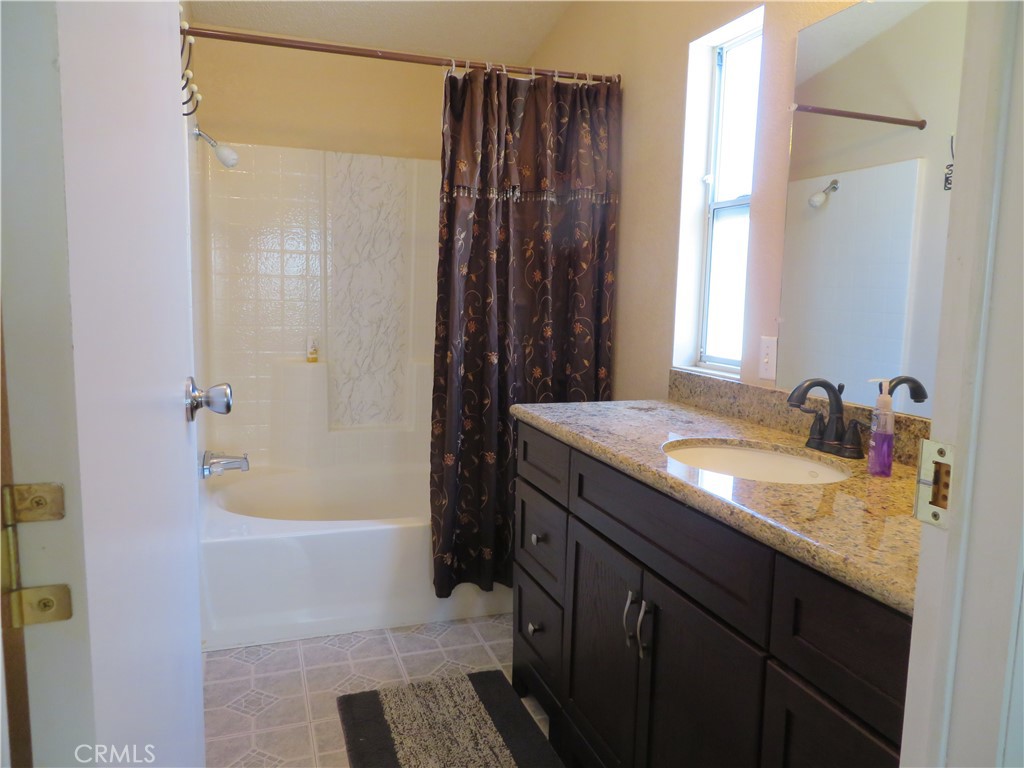 3005 Wenyor Way Property Photo 29