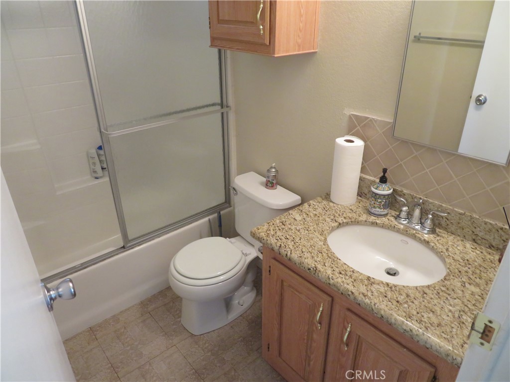 3005 Wenyor Way Property Photo 30