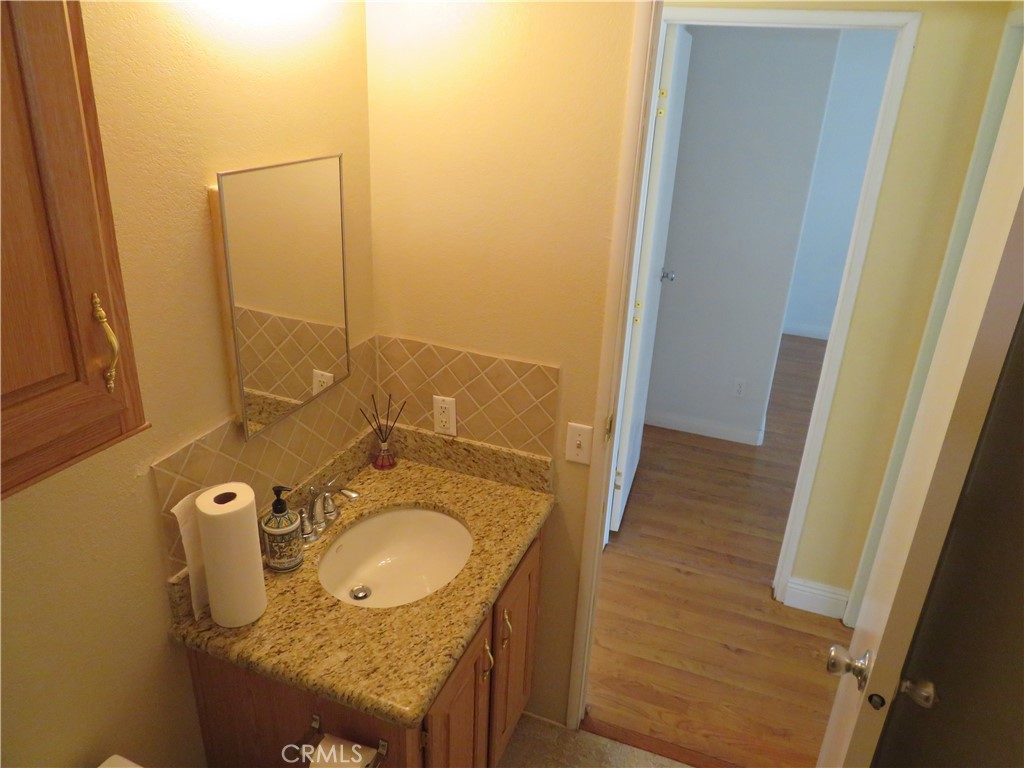 3005 Wenyor Way Property Photo 31