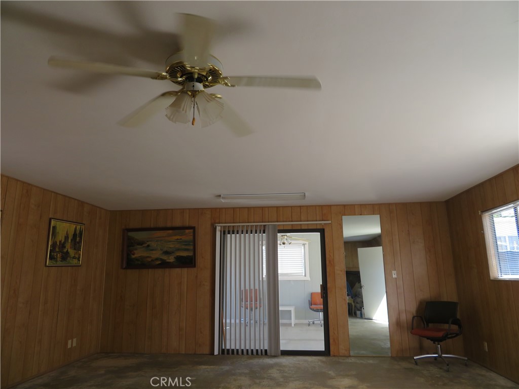 3005 Wenyor Way Property Photo 32