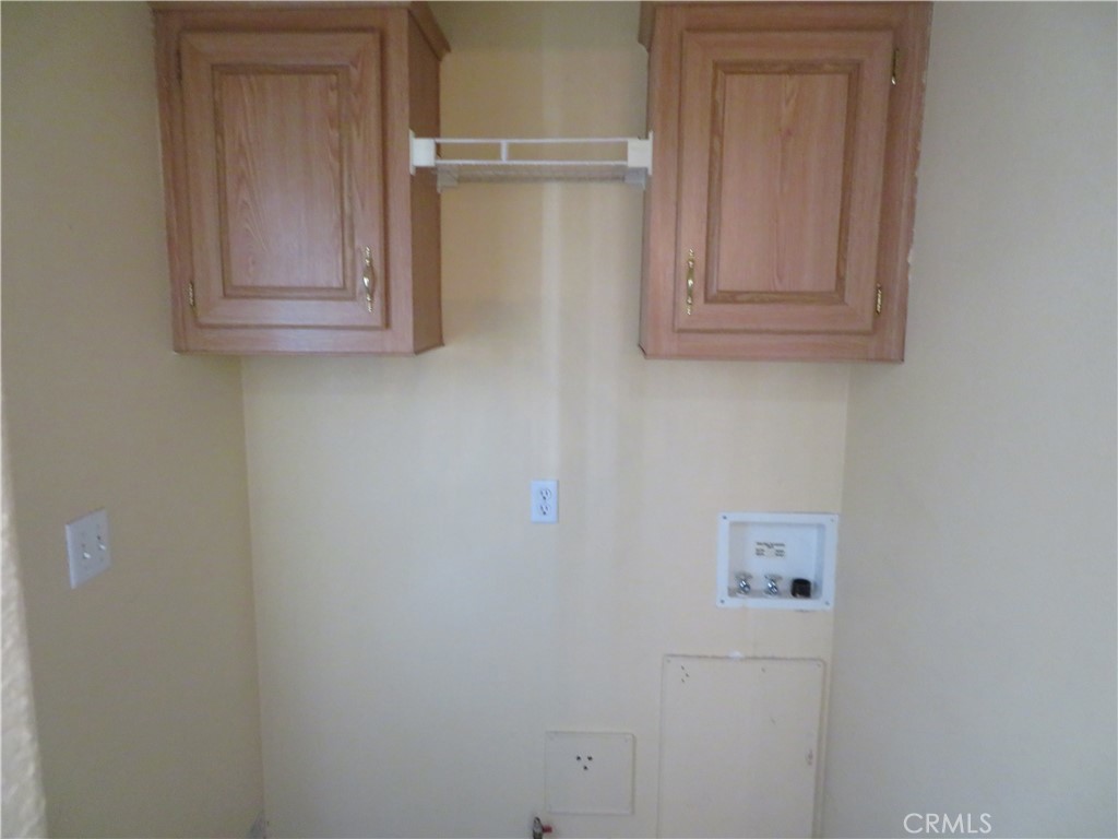 3005 Wenyor Way Property Photo 33