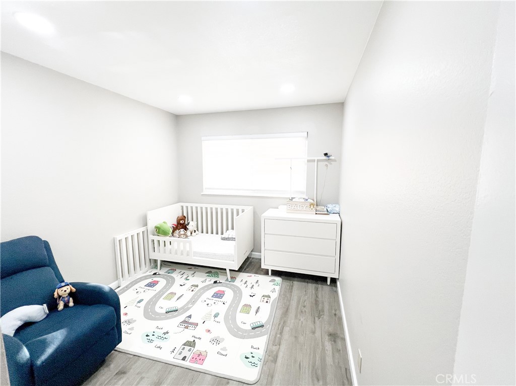 1523 W Alexis Avenue Property Photo 10