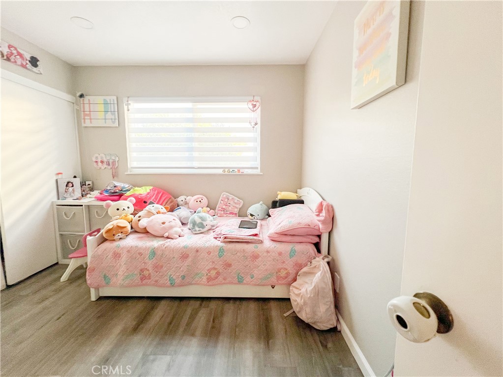 1523 W Alexis Avenue Property Photo 11