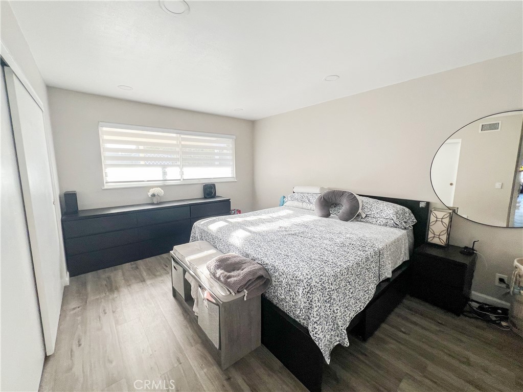 1523 W Alexis Avenue Property Photo 12