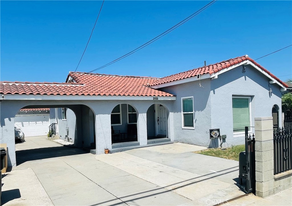 83 Fullerton Real Estate Listings Main Image