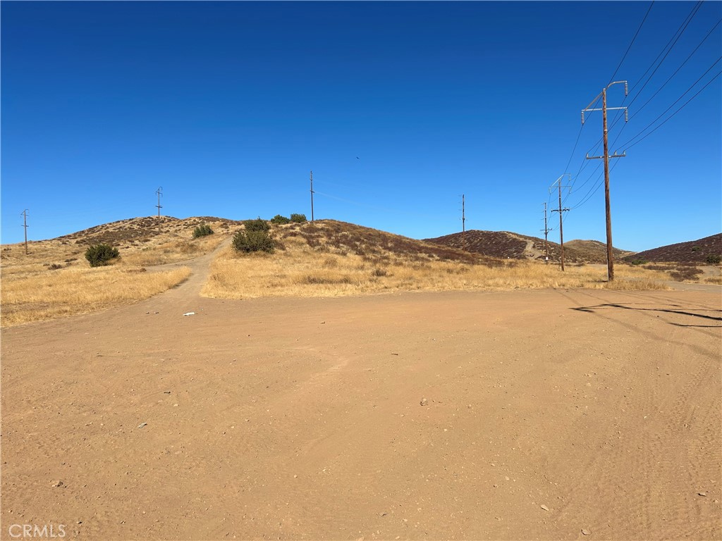 0 Mauricio Property Photo