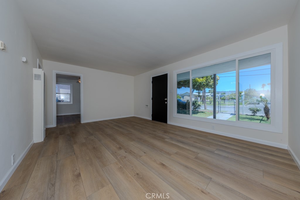 818 E Stearns Avenue Property Photo 6
