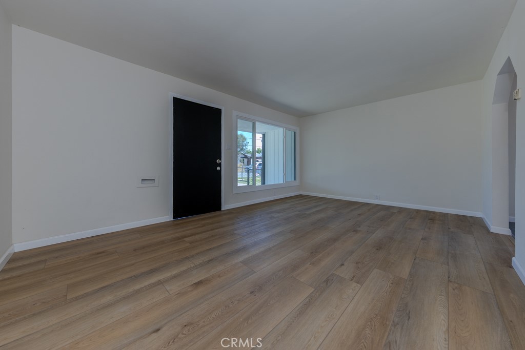 818 E Stearns Avenue Property Photo 7