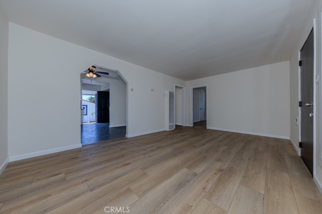 818 E Stearns Avenue Property Photo 8