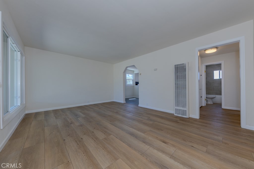818 E Stearns Avenue Property Photo 9