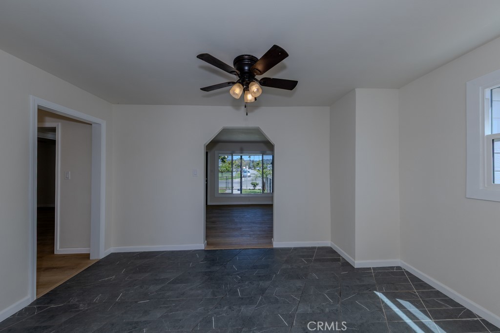 818 E Stearns Avenue Property Photo 11