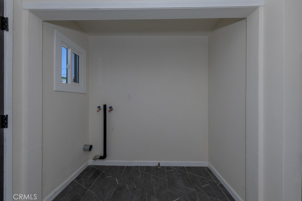818 E Stearns Avenue Property Photo 14