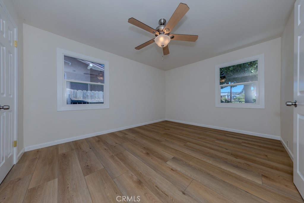 818 E Stearns Avenue Property Photo 18