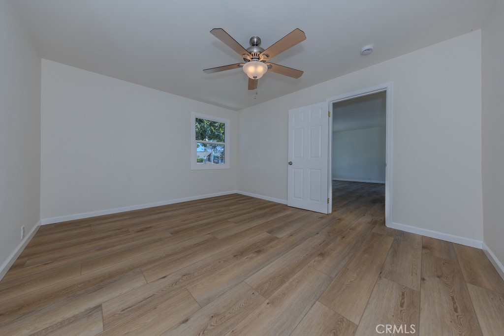 818 E Stearns Avenue Property Photo 19
