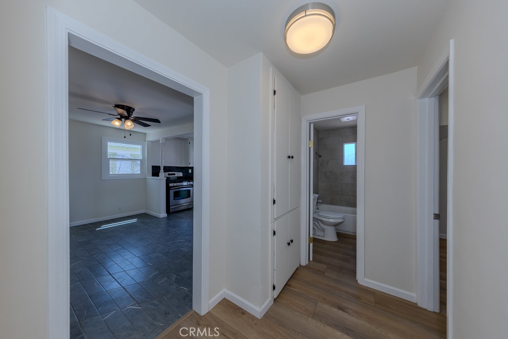 818 E Stearns Avenue Property Photo 20