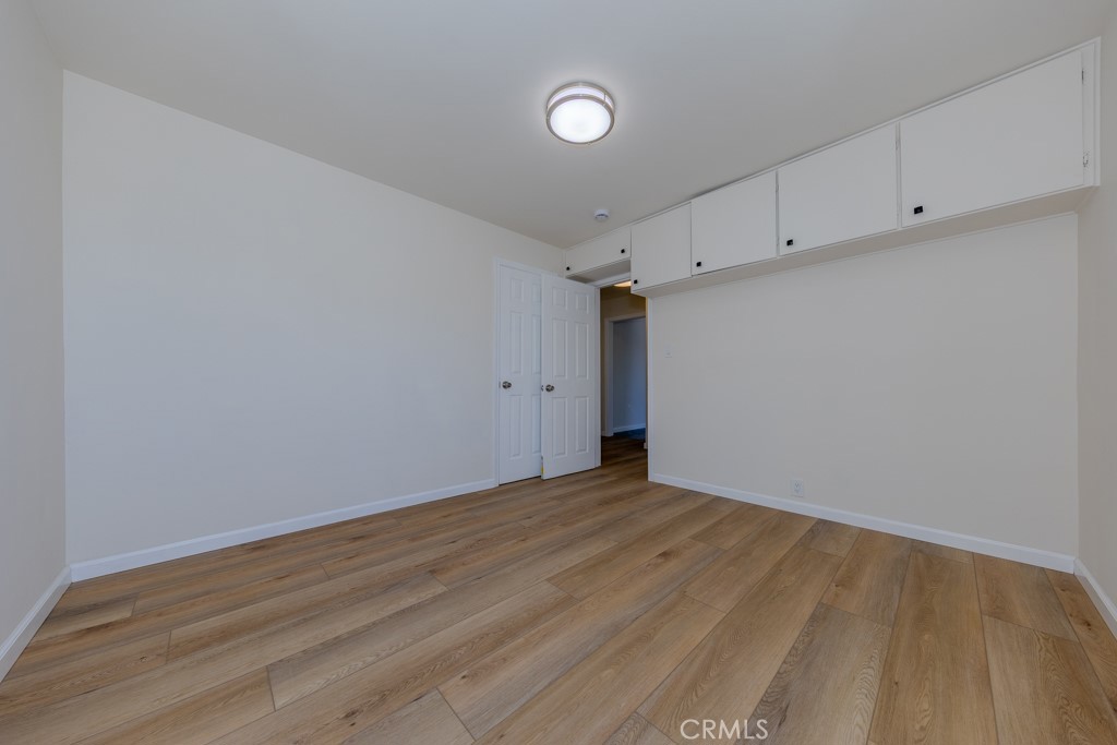 818 E Stearns Avenue Property Photo 23