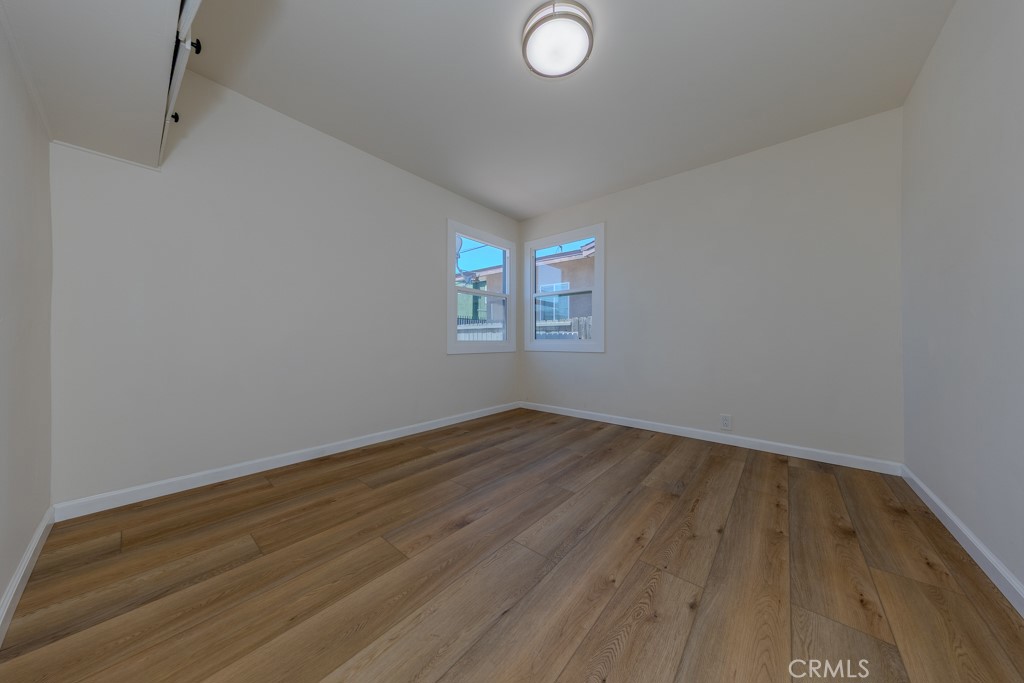 818 E Stearns Avenue Property Photo 24