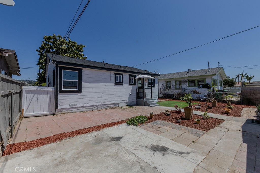 818 E Stearns Avenue Property Photo 30