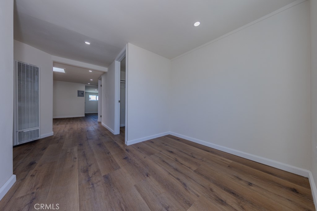 818 E Stearns Avenue Property Photo 33