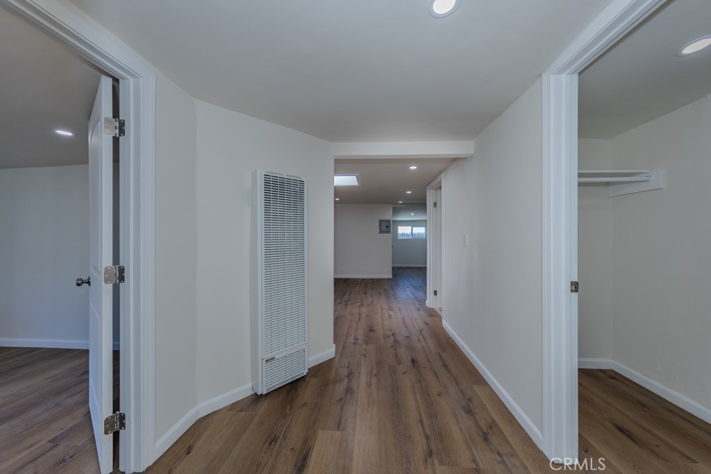 818 E Stearns Avenue Property Photo 34