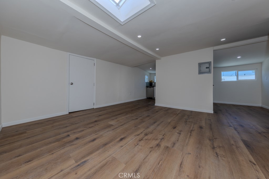 818 E Stearns Avenue Property Photo 36
