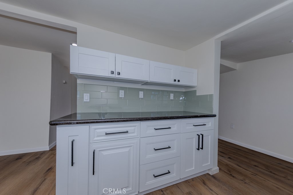 818 E Stearns Avenue Property Photo 39